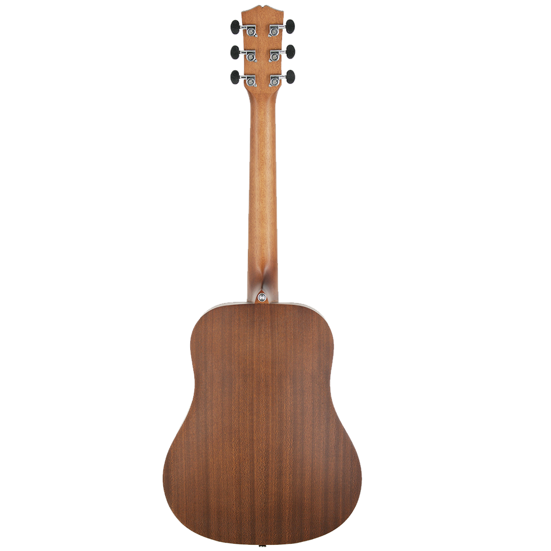 SA3631-Back SA3631-Back