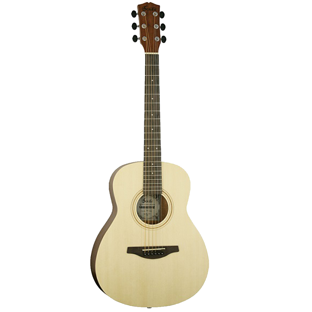 SA3631-Front SA3631-Front