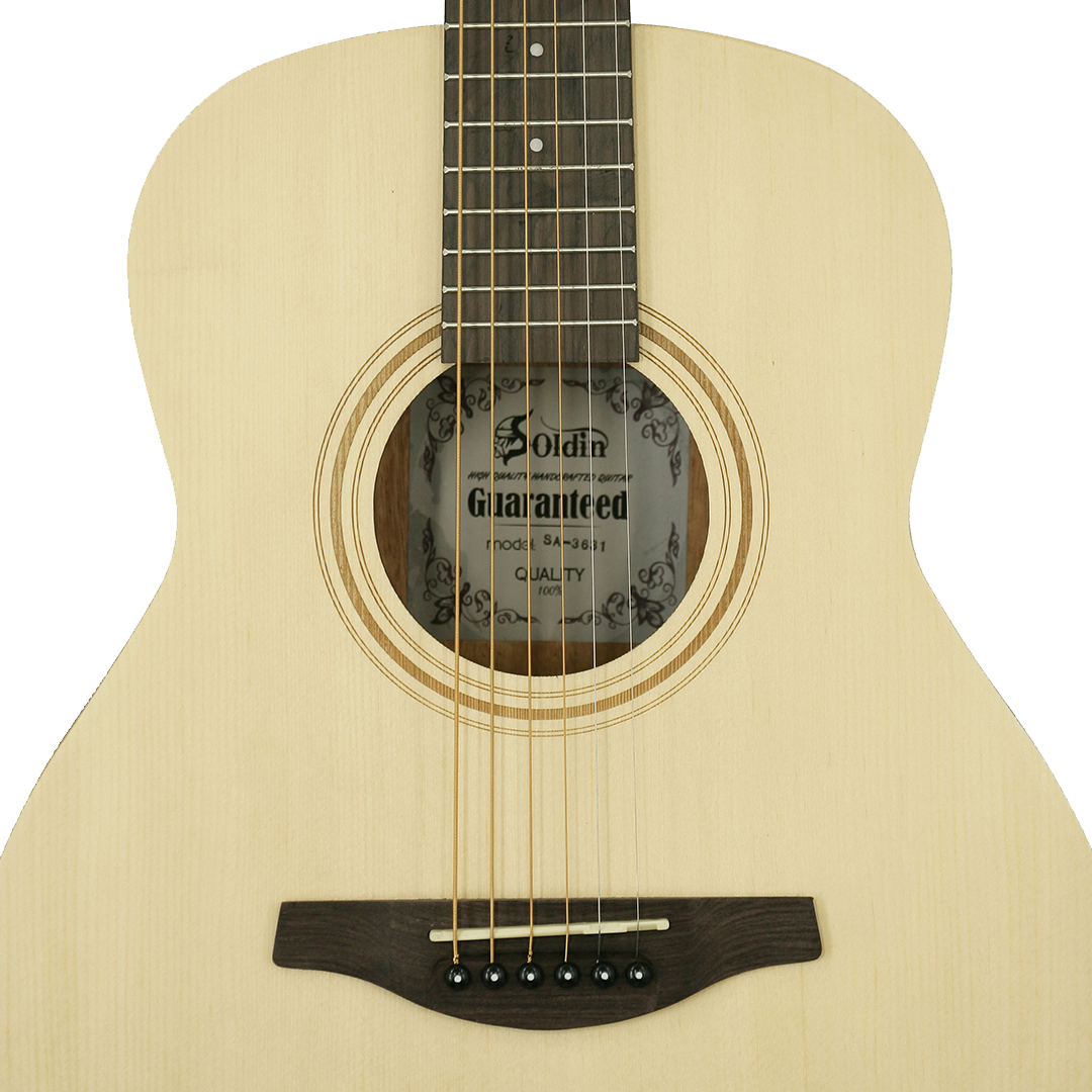 SA3631-Front SA3631-Front