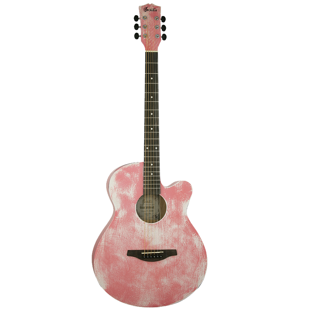 SA-4000B PK-Front SA-4000B PK-Front