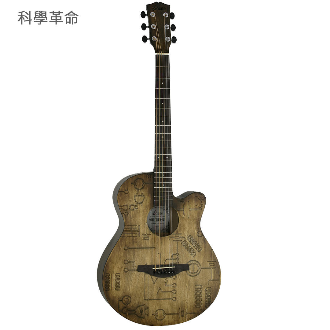 SA-4000C 02 BR-Front SA-4000C 02 BR-Front