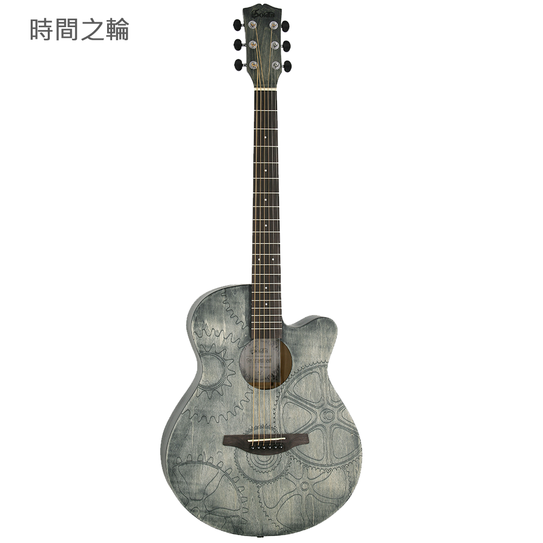 SA-4000C 03 BK-Front 02-1 SA-4000C 03 BK-Front 02-1