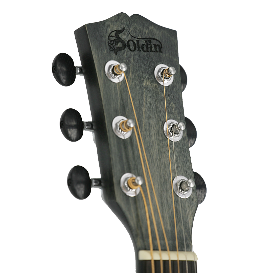 SA-4000C 03 BK-Head SA-4000C 03 BK-Head