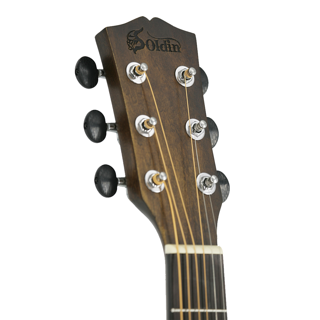 SA-4000D BR-Head SA-4000D BR-Head