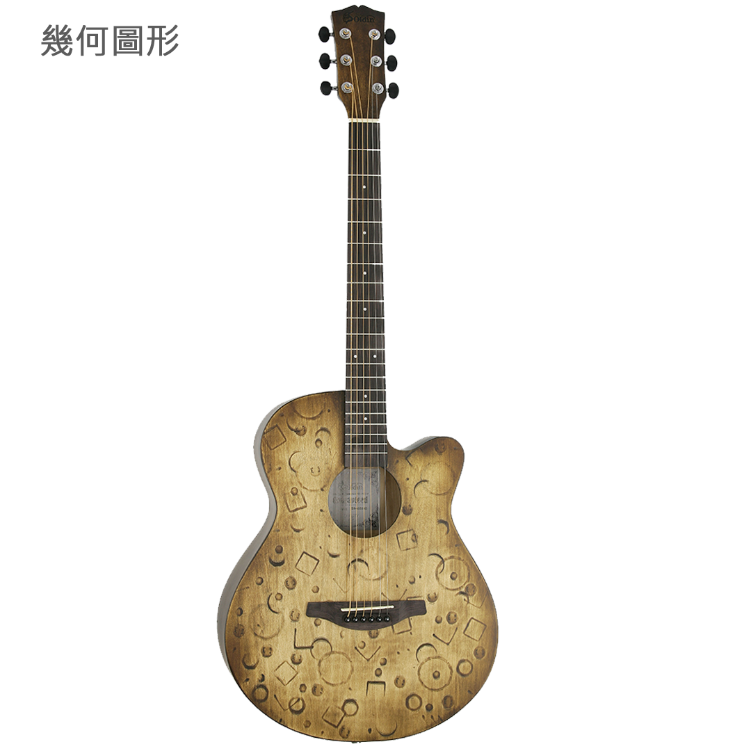 SA-4000D BR-Front SA-4000D BR-Front