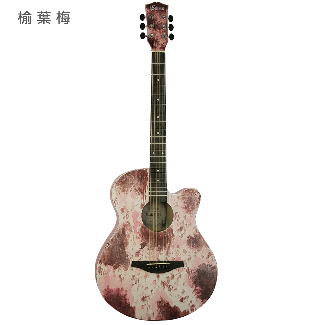 SA-4000D D03-Front SA-4000D D03-Front