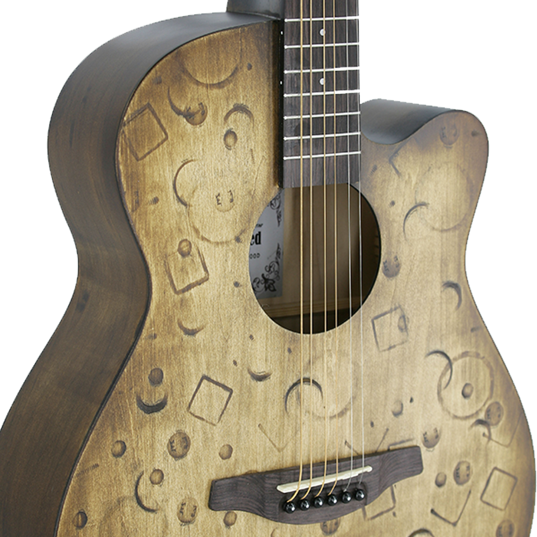 SA-4000D BR SA-4000D BR