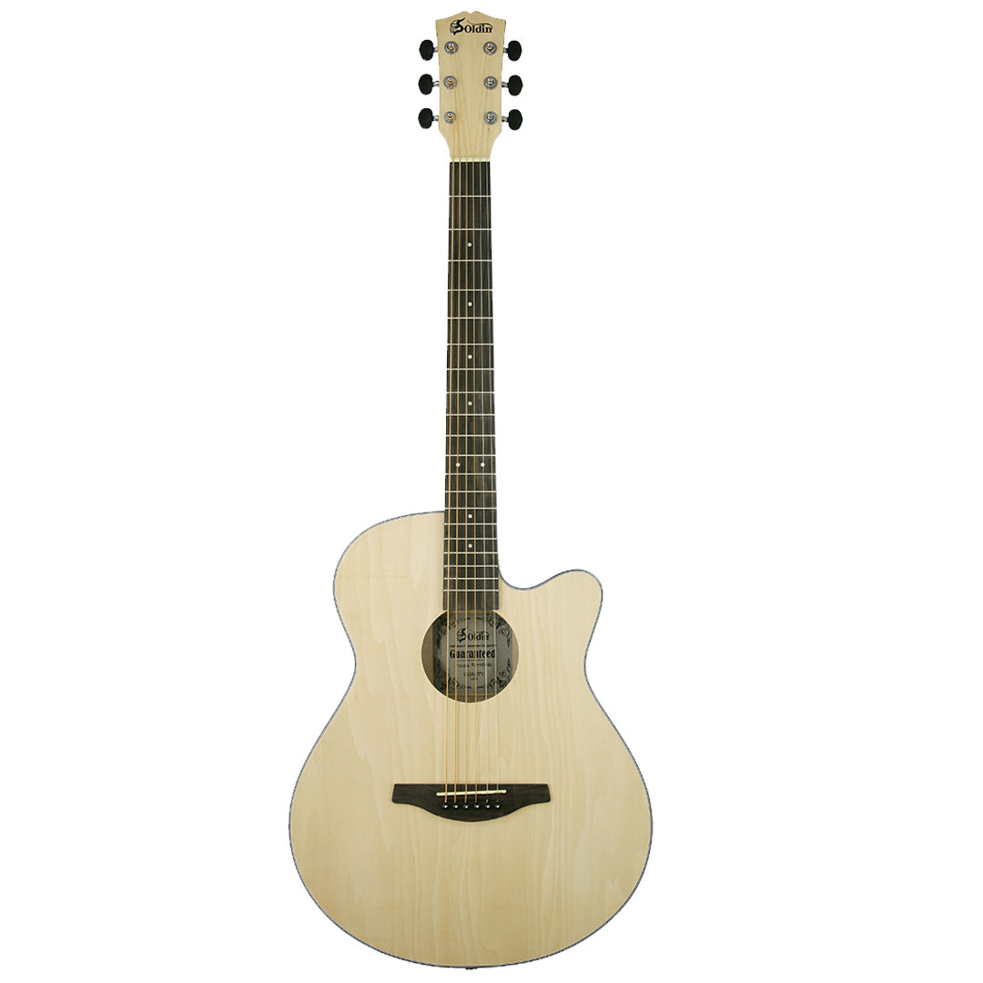 SA-4000E-Front SA-4000E-Front