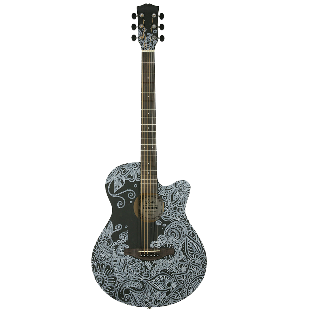 SA-4000E-Front Anna02 SA-4000E-Front Anna02