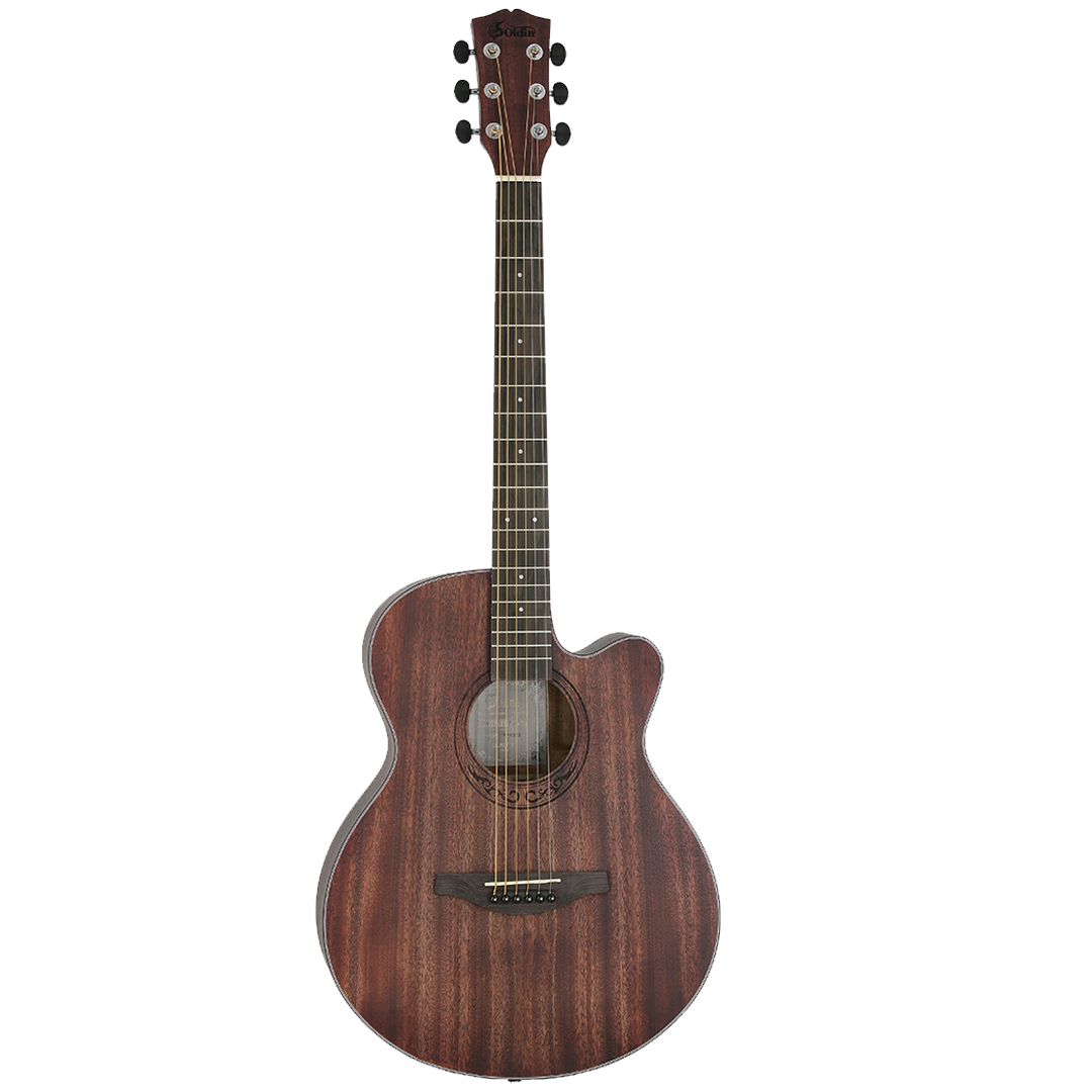 SA-4022RD-Front SA-4022RD-Front