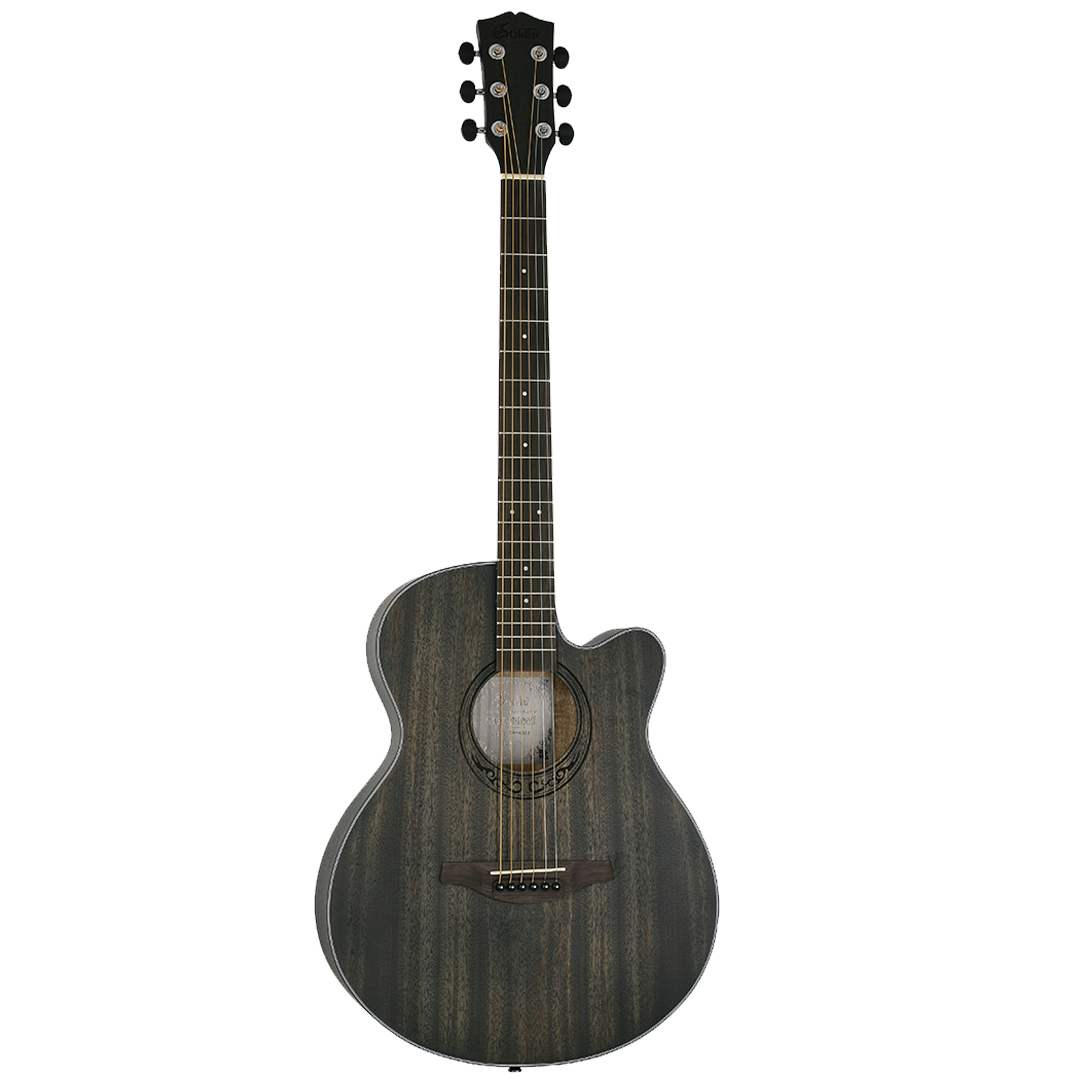 SA-4022 BK-Front SA-4022 BK-Front