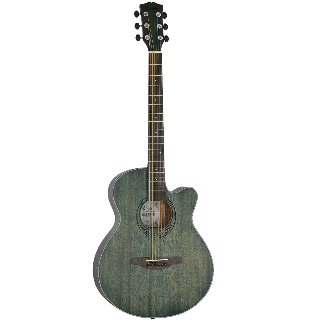 SA-4022 BL-Front SA-4022 BL-Front