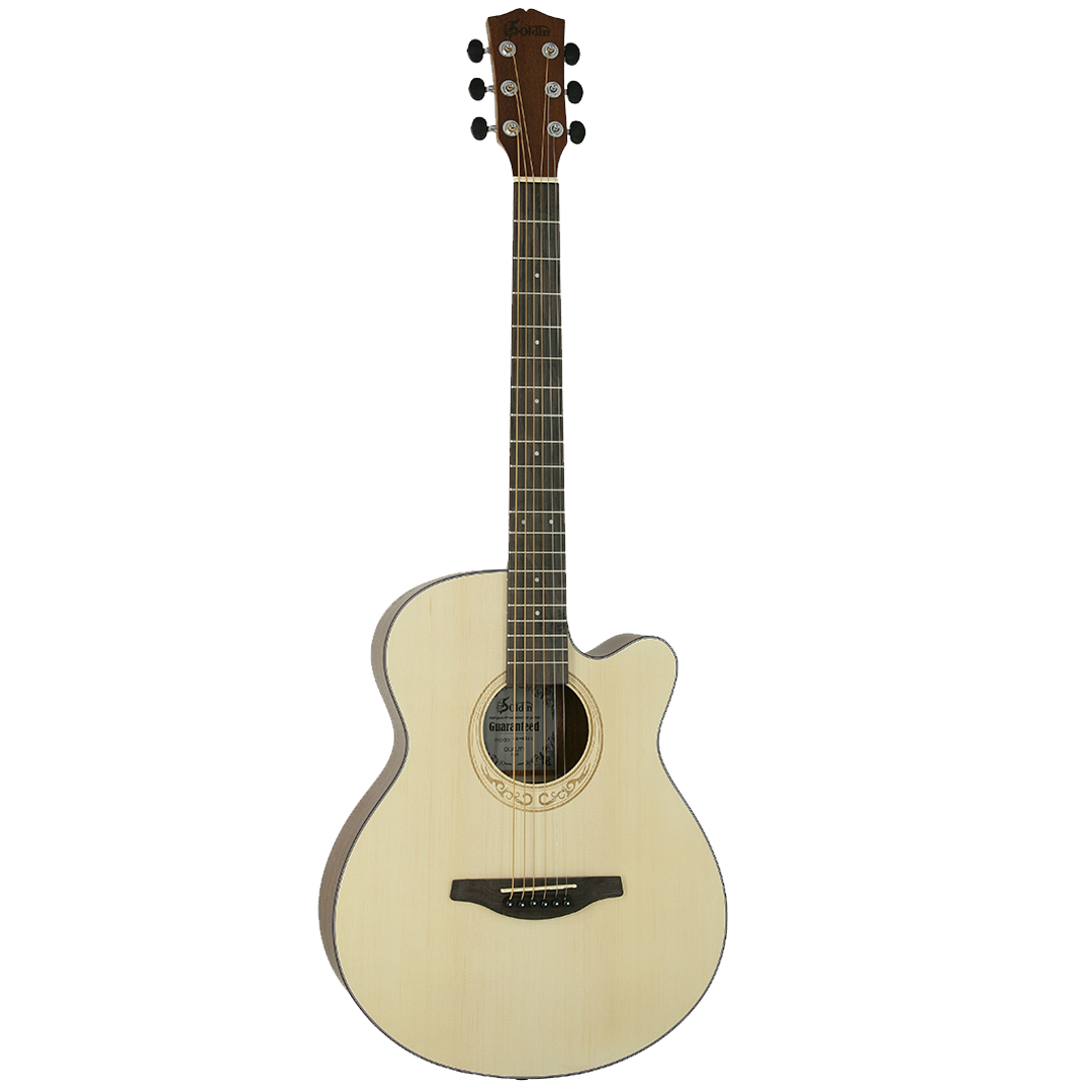 SA-4031 NS-Front SA-4031 NS-Front