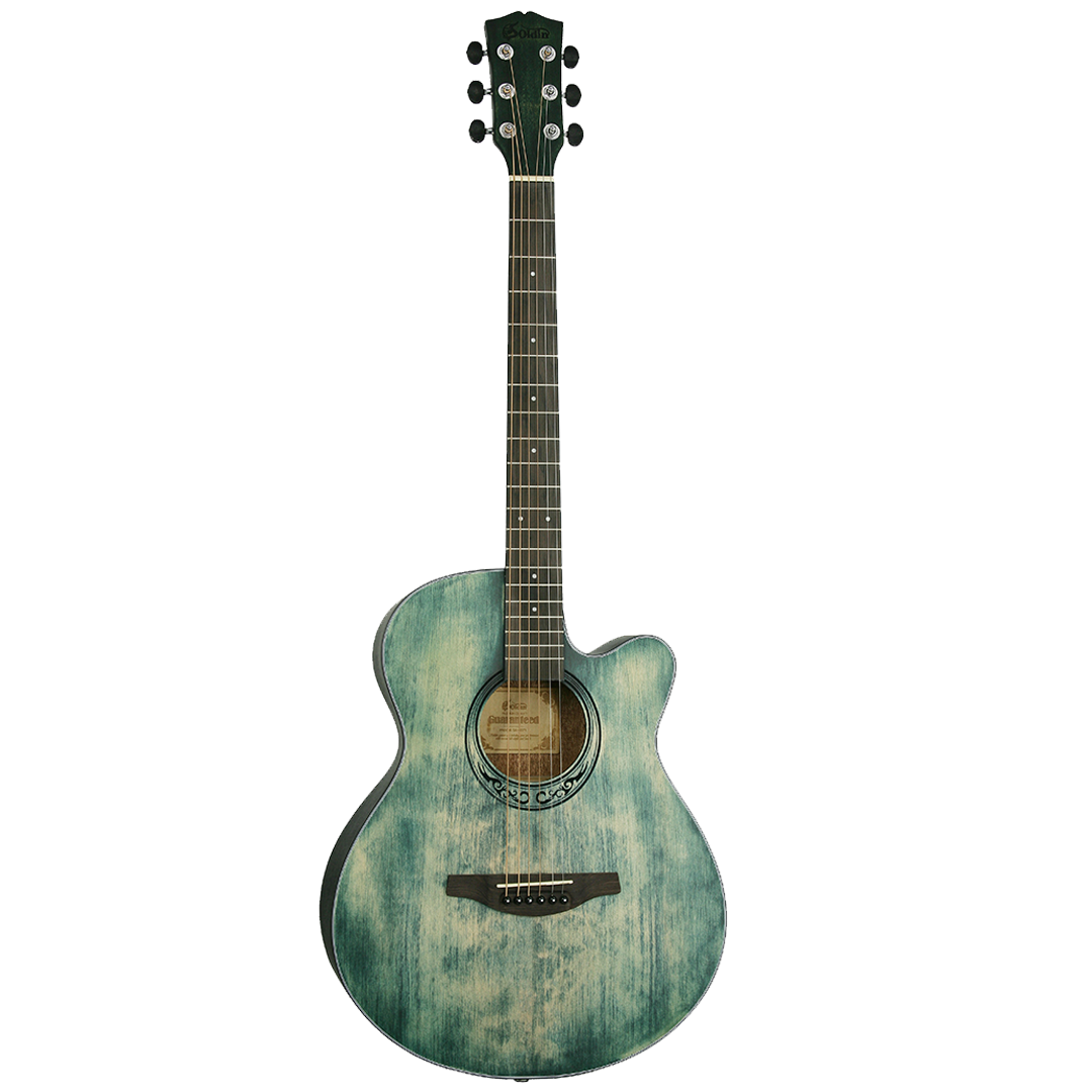 SA-4071 BL-Front SA-4071 BL-Front