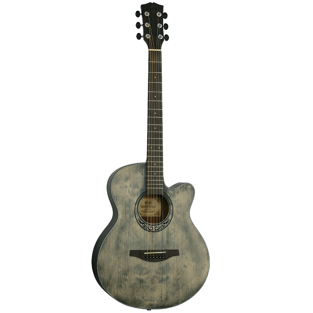 SA-4071BK-Front SA-4071BK-Front