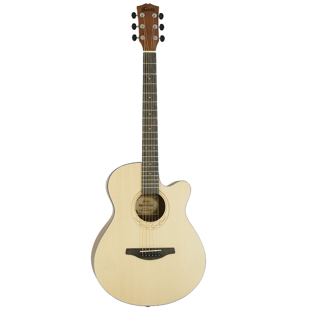 SA-4071-Front SA-4071-Front