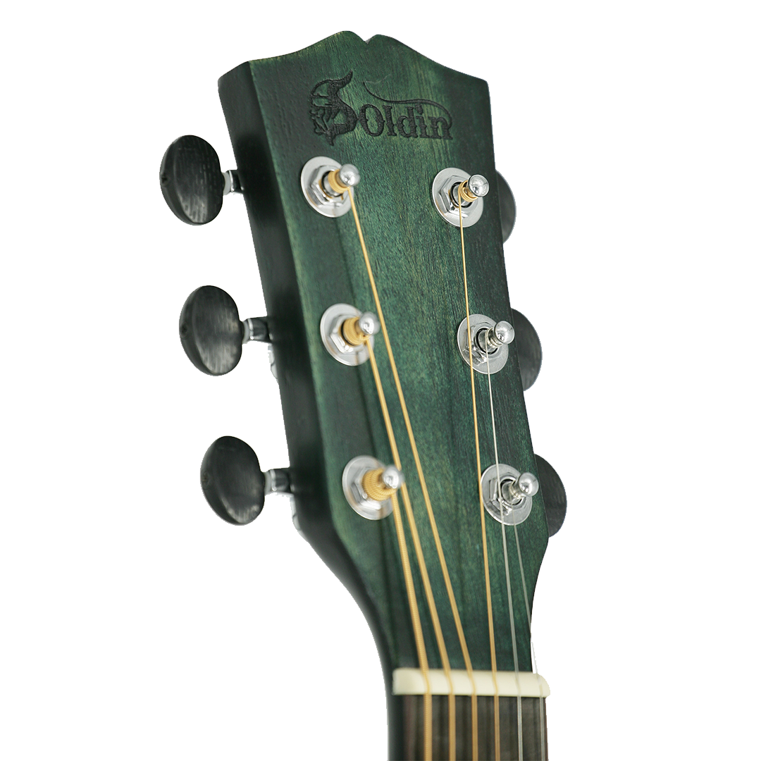 SA-4031 BR-head SA-4031 BR-head