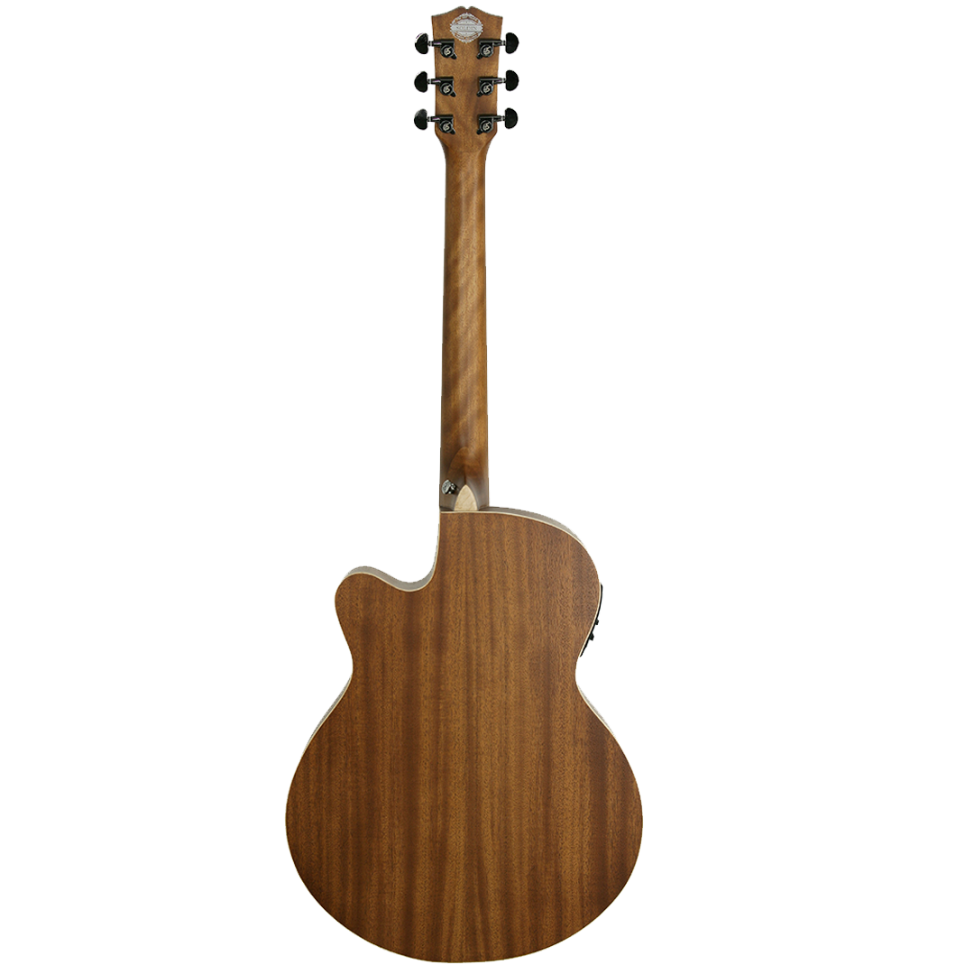 SA-4072NS EQ-Back SA-4072NS EQ-Back