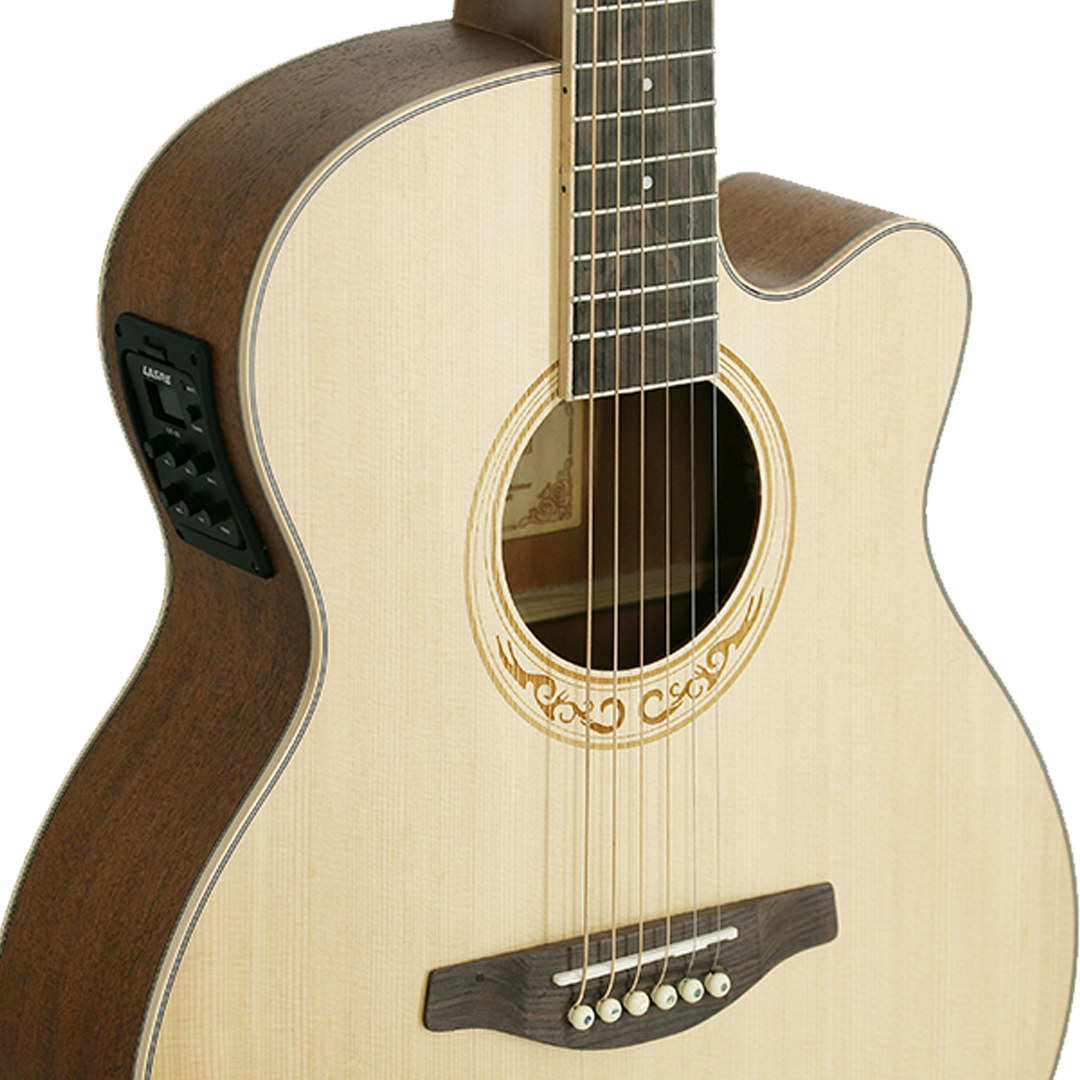 SA-4072 NS EQ-Detail Front-1 SA-4072 NS EQ-Detail Front-1