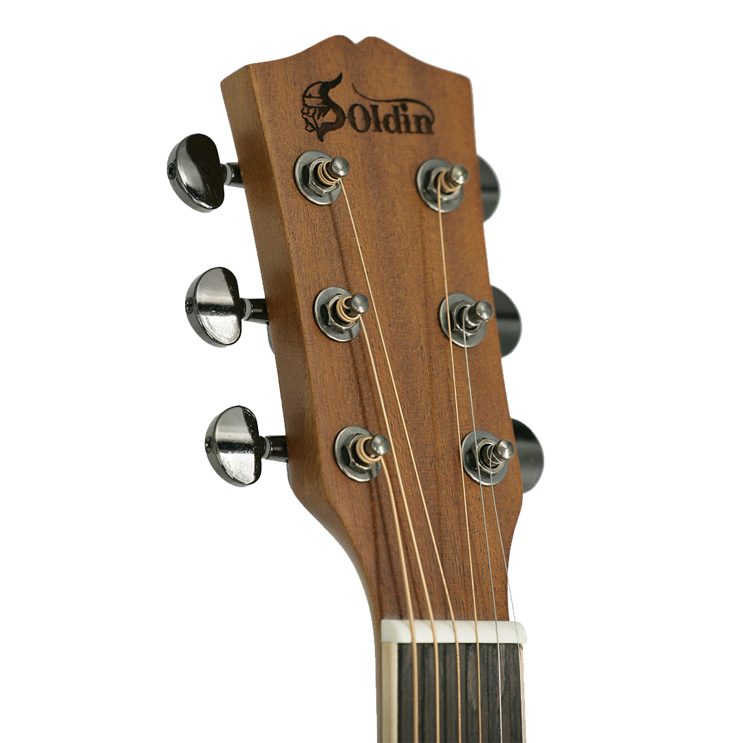 SA-4072 NS EQ-Head SA-4072 NS EQ-Head