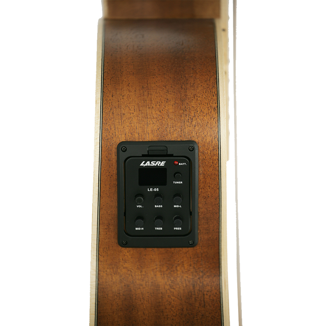 SA-4072NS EQ SA-4072NS EQ