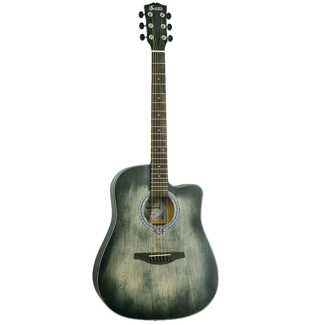 SA-4100A BK SA-4100A BK