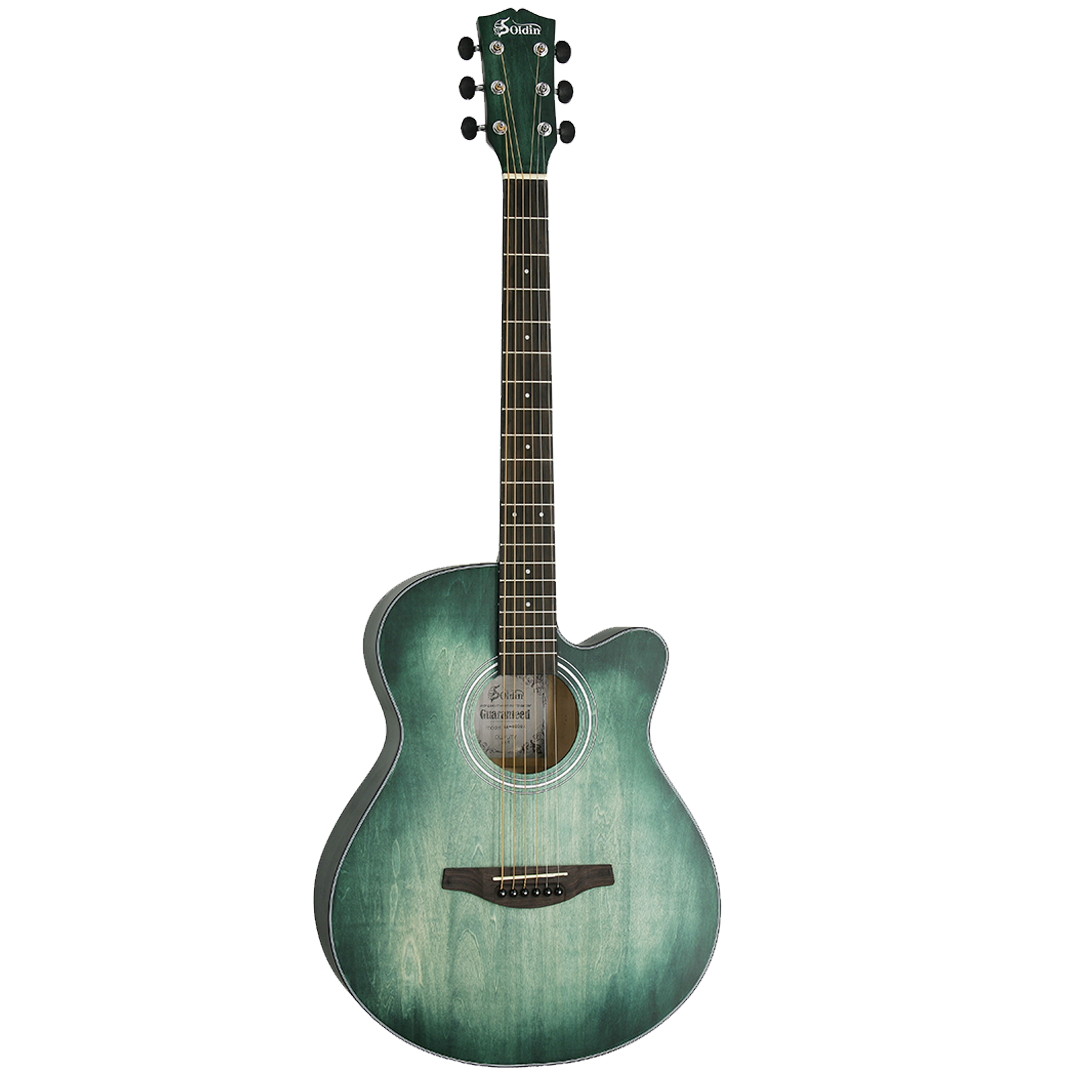 SA-4000 BL SA-4000 BL