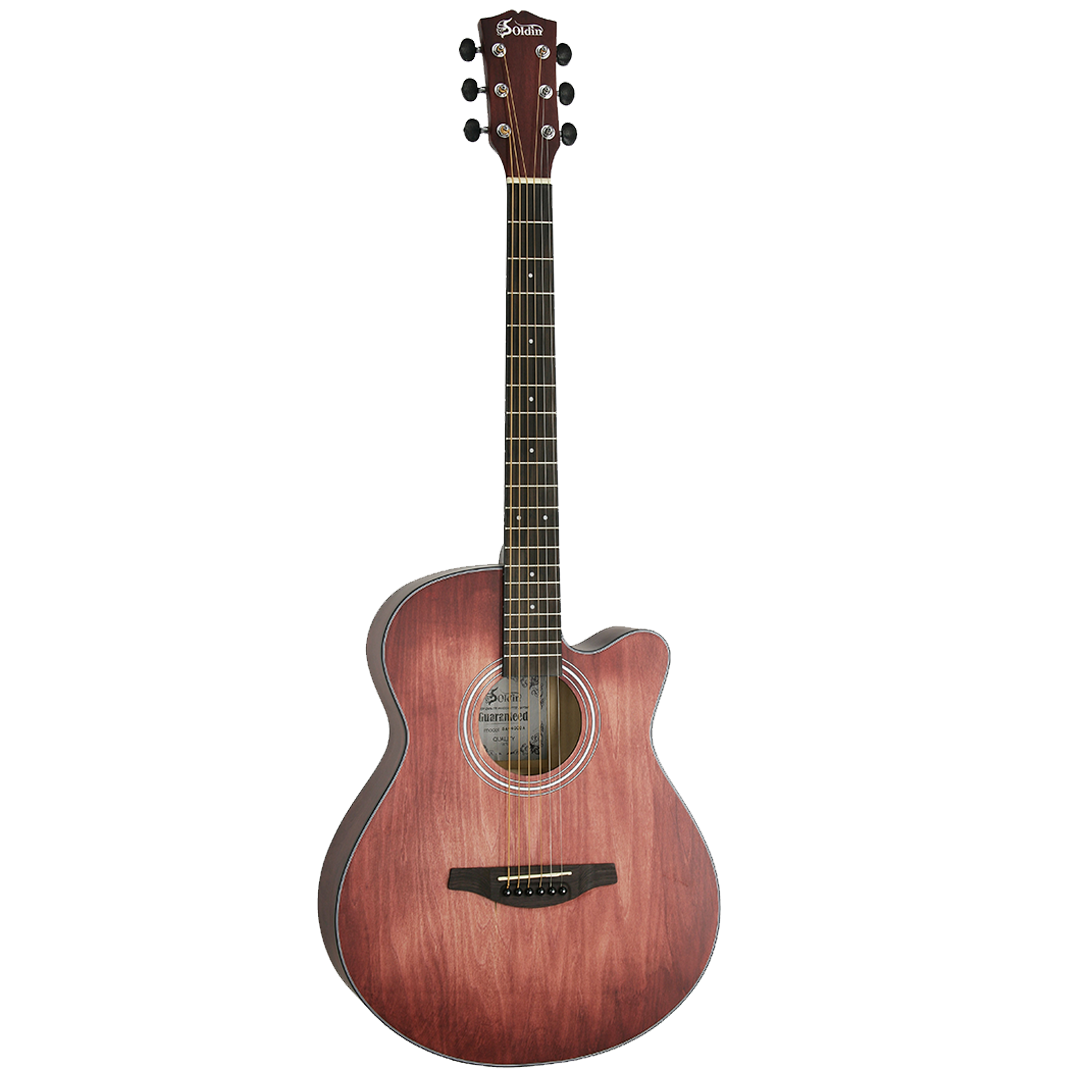 SA-4000A RD SA-4000A RD