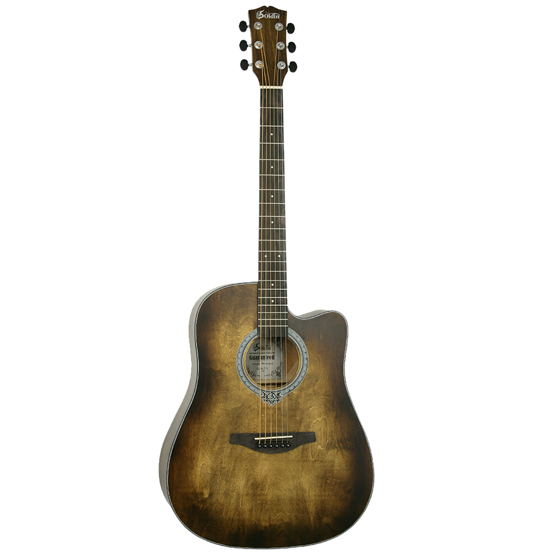 SA-4100A BR SA-4100A BR