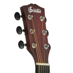 SA-4000A RD-Head SA-4000A RD-Head