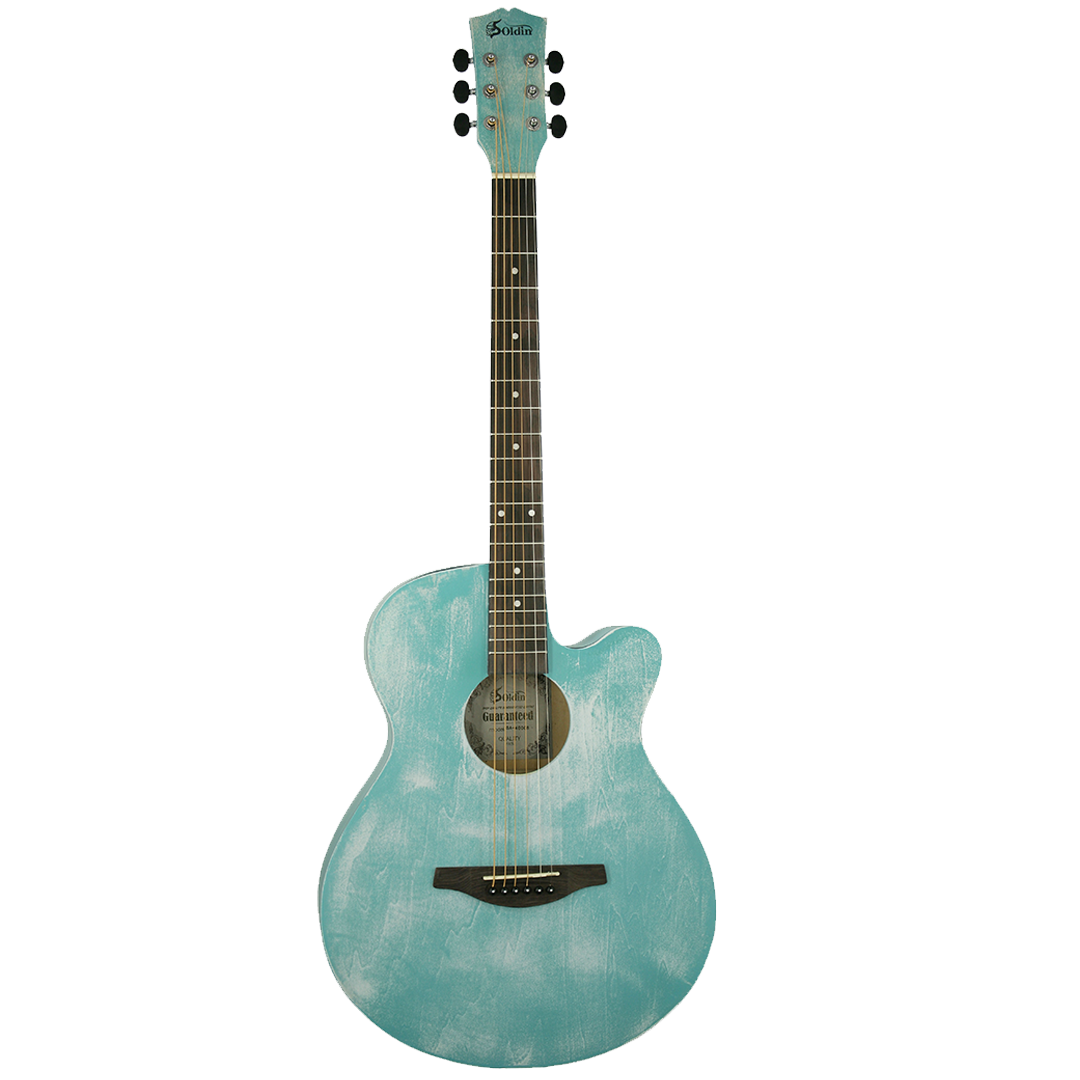 SA-4000B GN SA-4000B GN