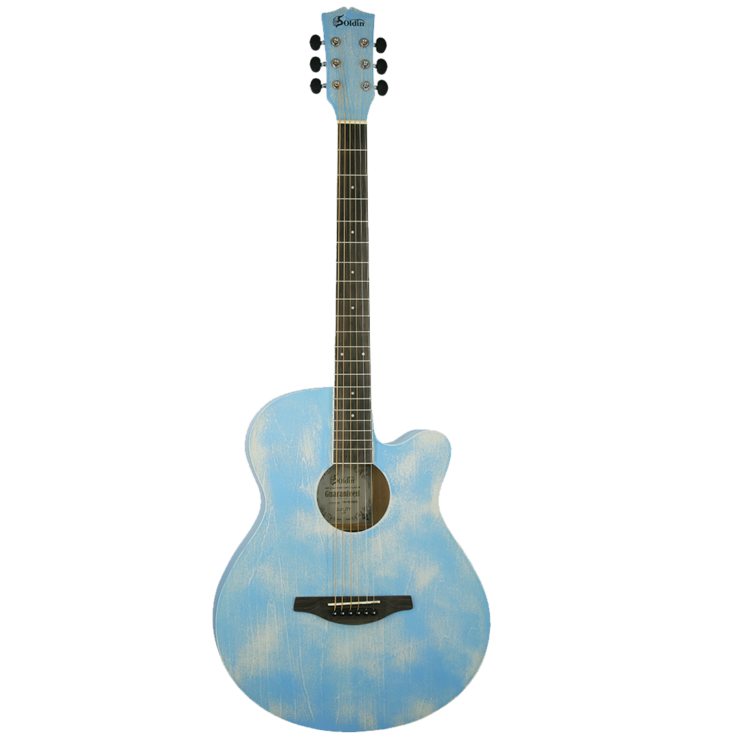 SA-4000B LBL SA-4000B LBL