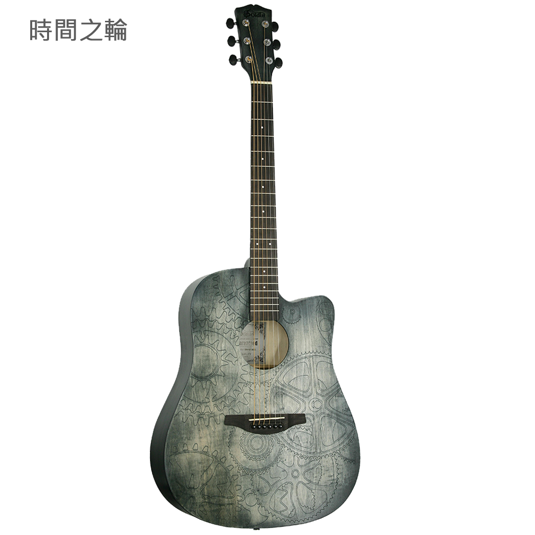 SA-4100C-11 SA-4100C-11