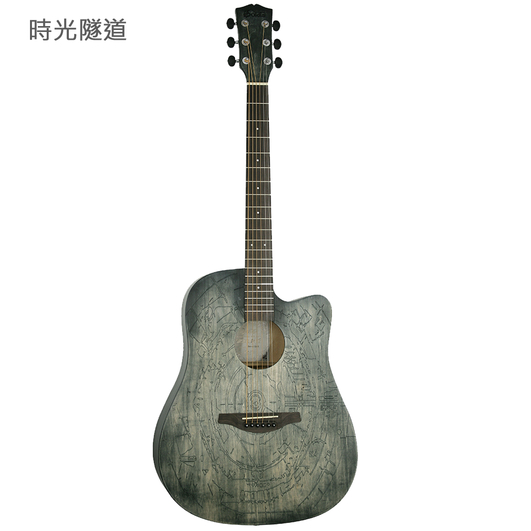 SA-4100C C13BK SA-4100C C13BK