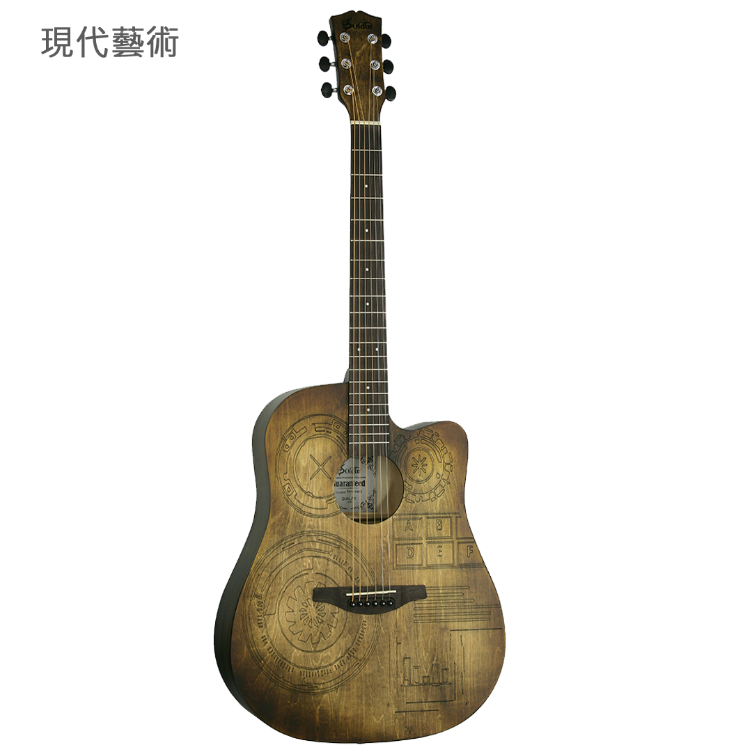 SA-4100C C14 SA-4100C C14