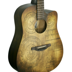 SA-4100C C14 SA-4100C C14