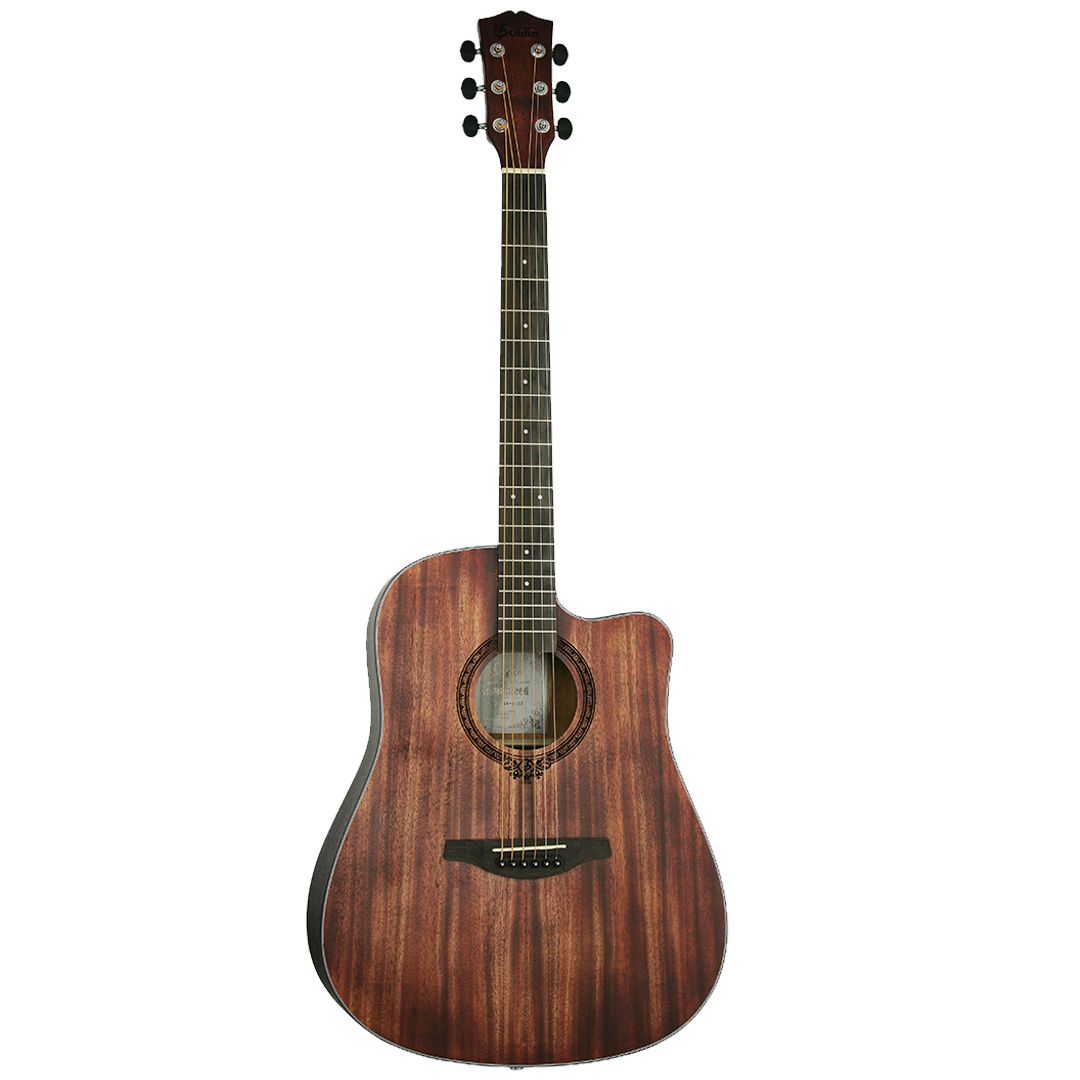 SA-4122RD-Front SA-4122RD-Front