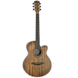 SA-4022BR-Front SA-4022BR-Front