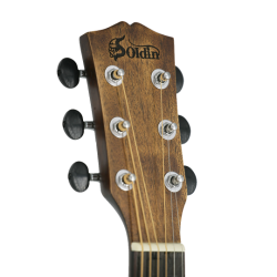 SA-4022 Head SA-4022 Head