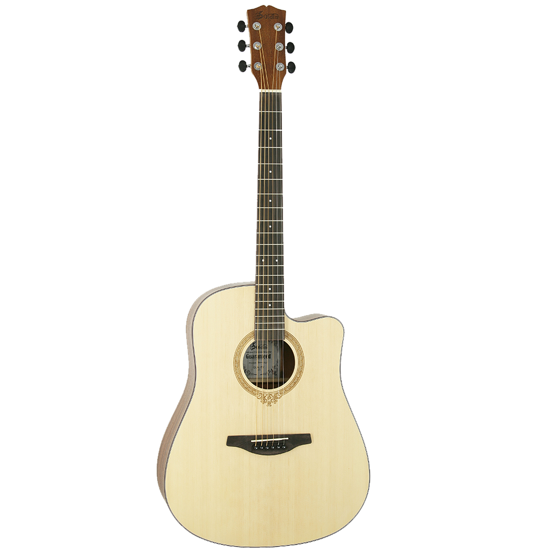 SA-4131 NS-Front SA-4131 NS-Front