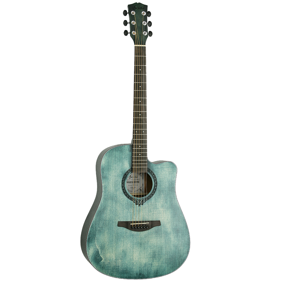 SA-4131BL-Front SA-4131BL-Front