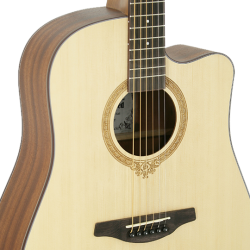 SA-4031 NS SA-4031 NS