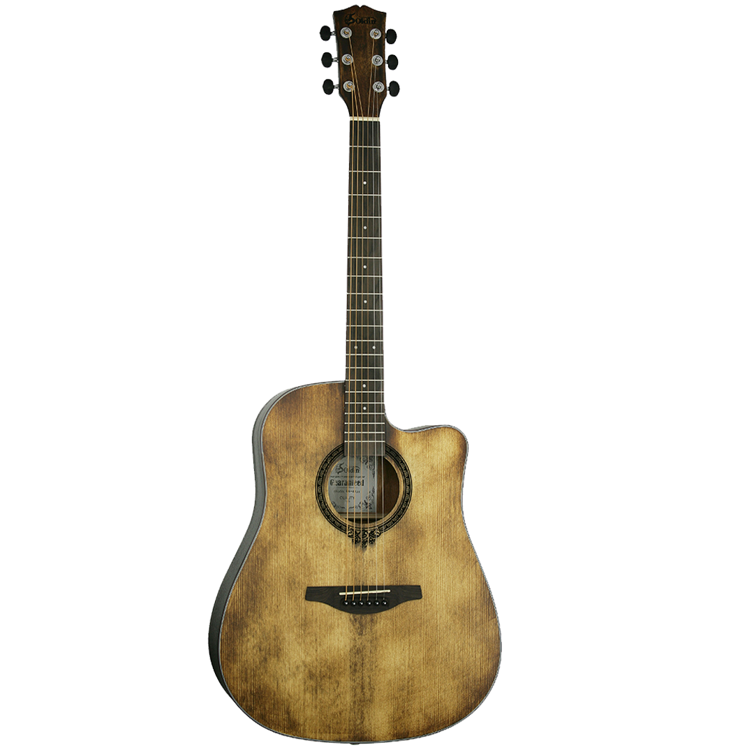 SA-4131 BR-Front SA-4131 BR-Front