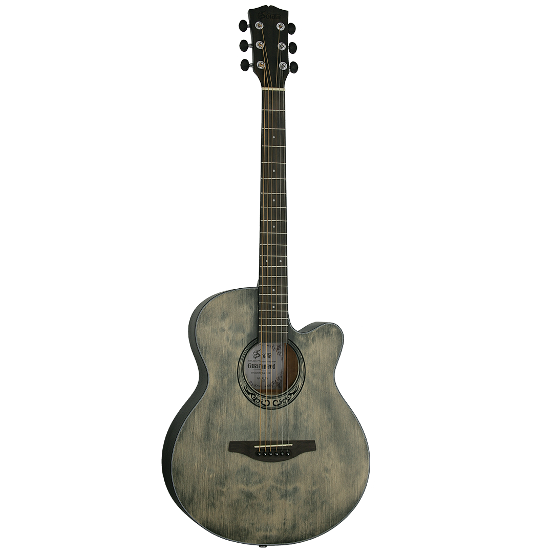 SA-4031 BK-Front SA-4031 BK-Front