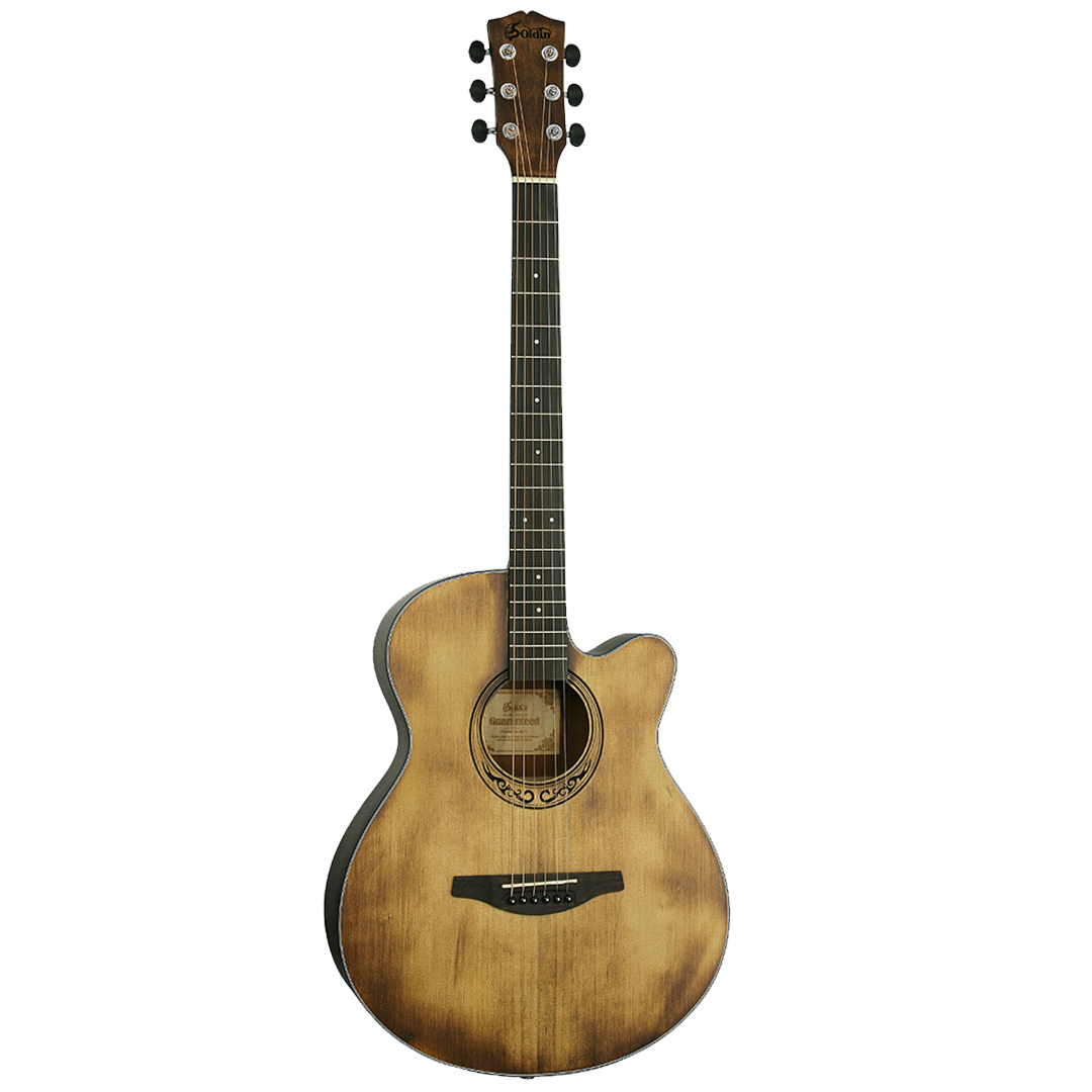 SA-4071 BR-Front SA-4071 BR-Front