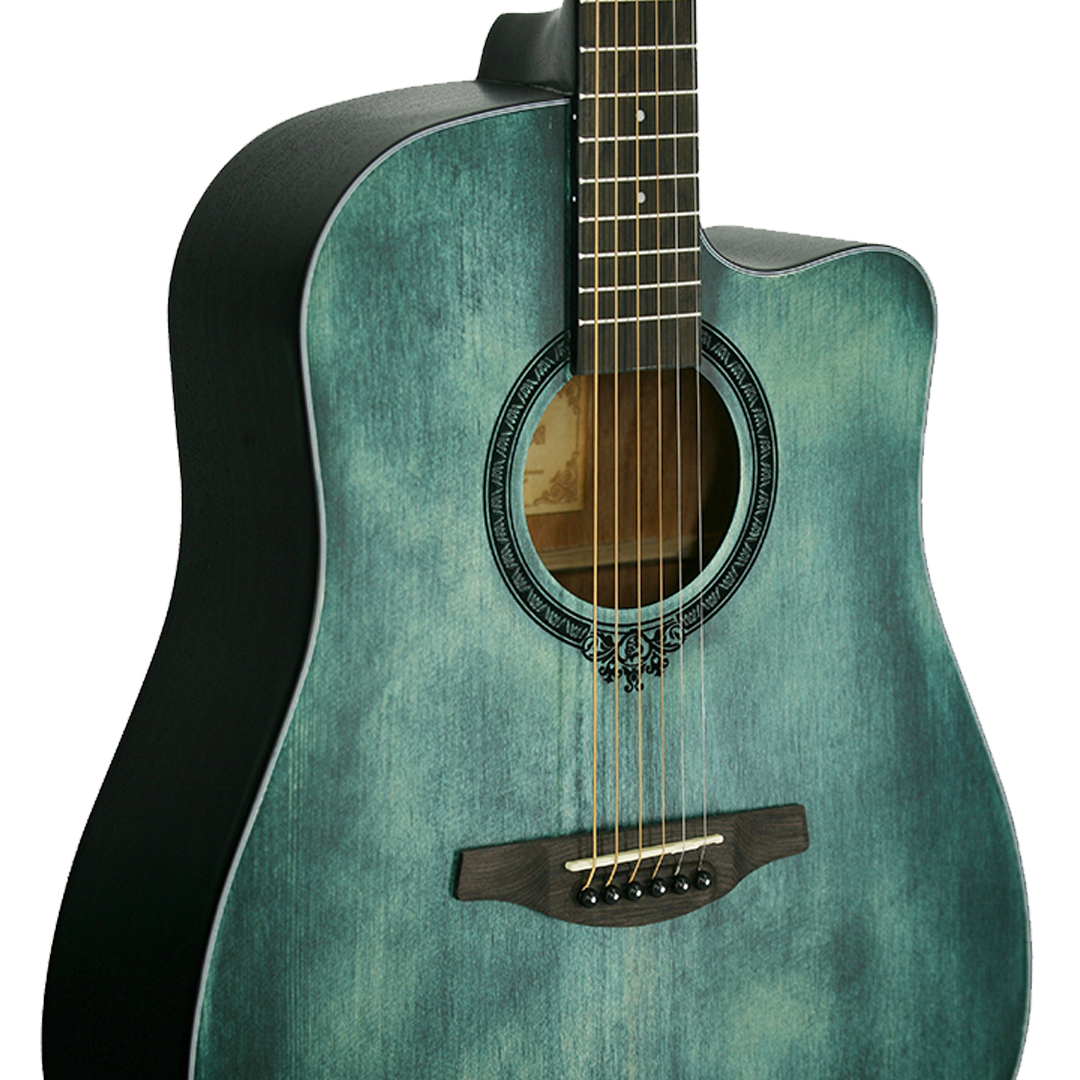 SA-4171BL-Front SA-4171BL-Front