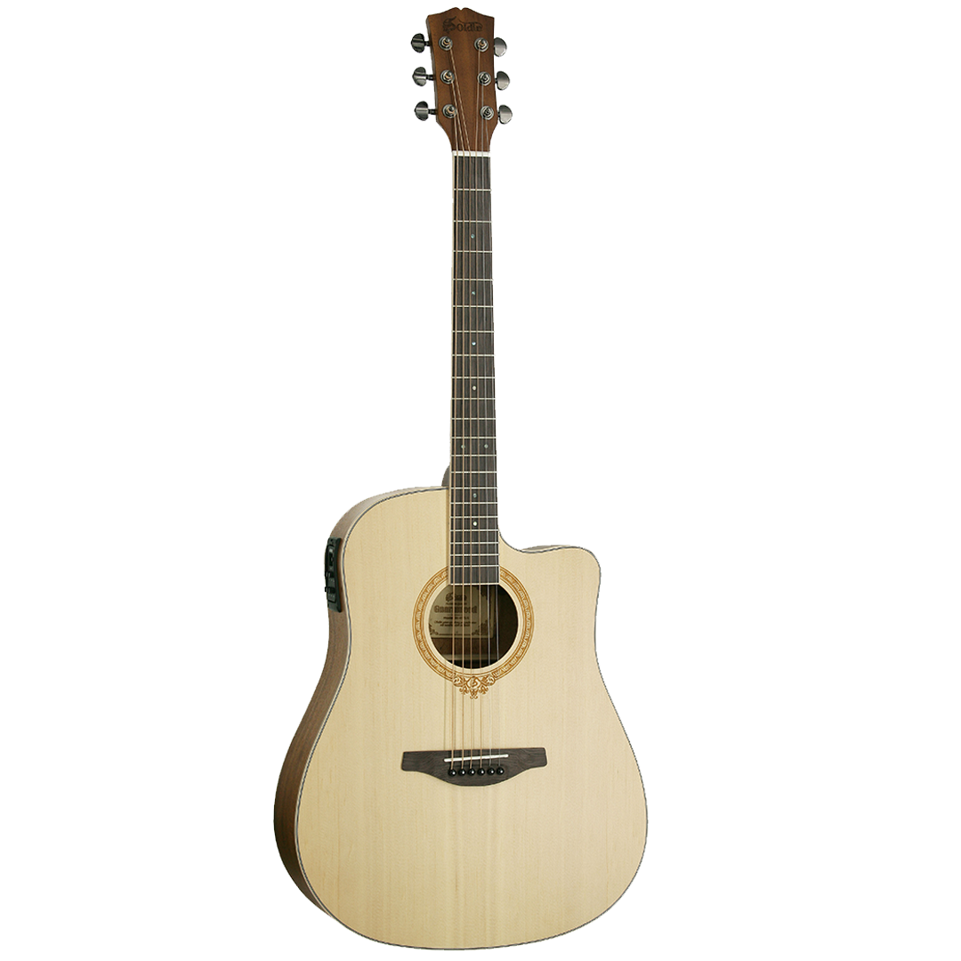 SA-4172NS EQ-Front SA-4172NS EQ-Front