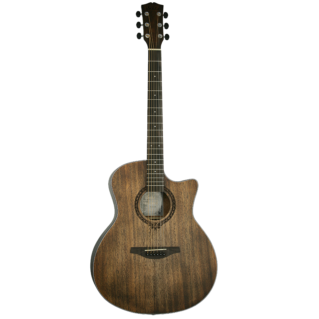 SA-4222BR-Front SA-4222BR-Front