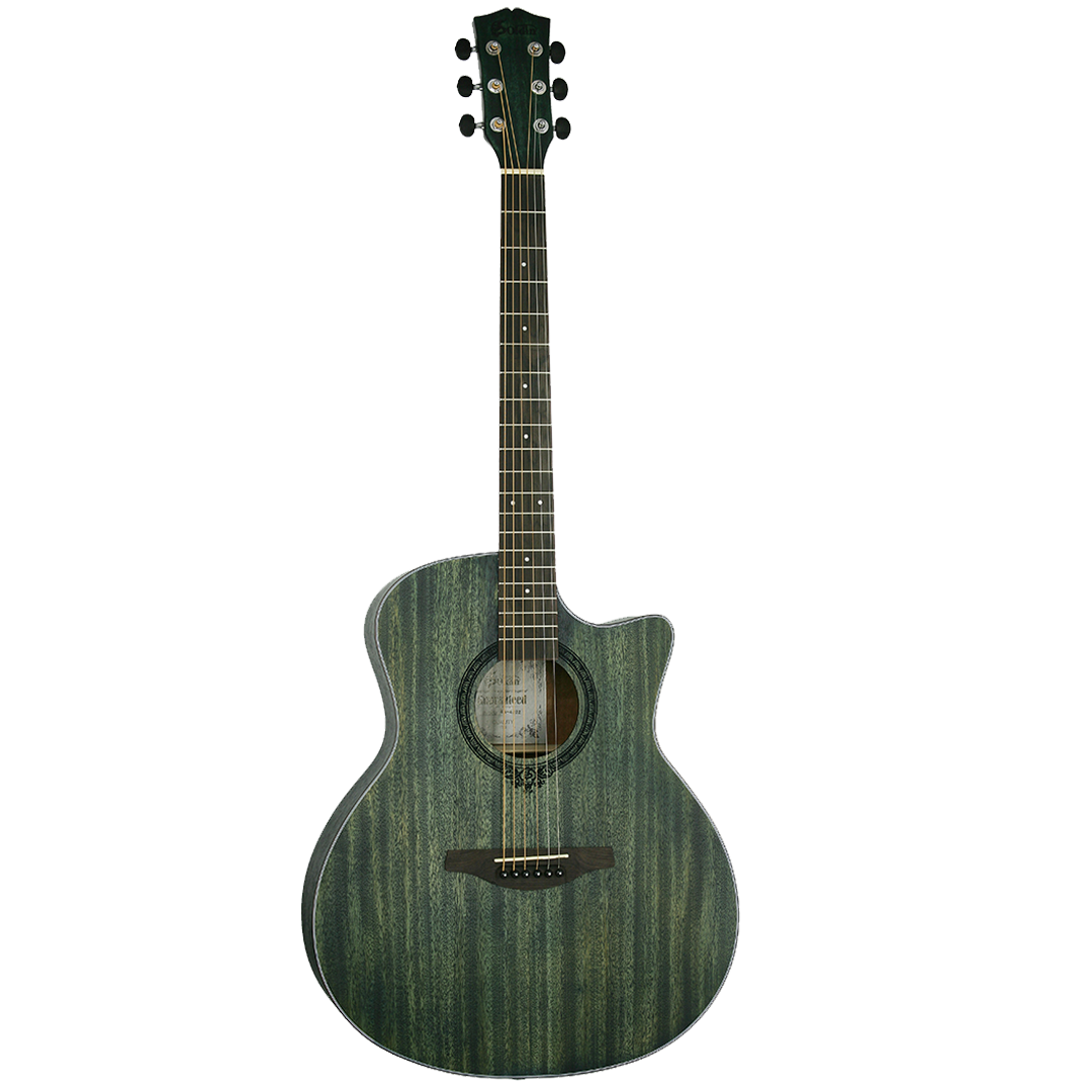 SA-4222 BL-Front SA-4222 BL-Front