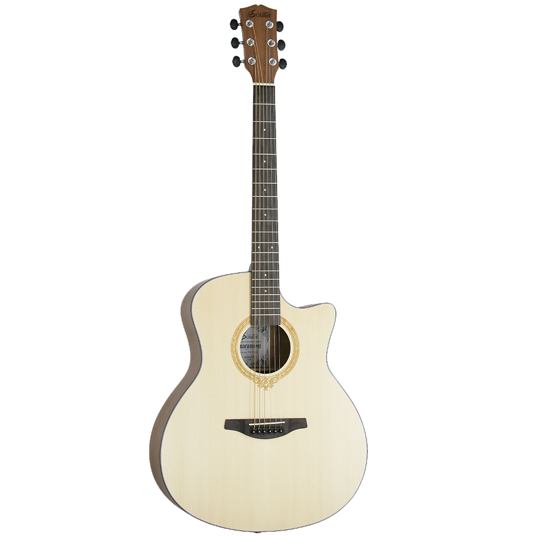 SA-4231 NS-Front SA-4231 NS-Front